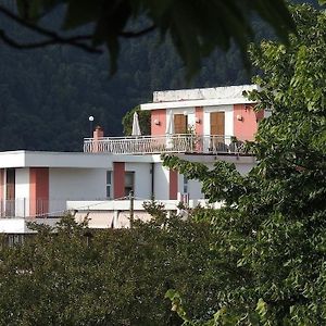 Albergo San Carlo
