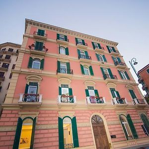 B&B Lungomare