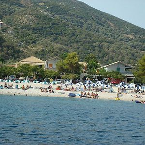 Rouda Bay Hotel